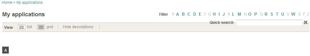 ../_images/portalessentials.png