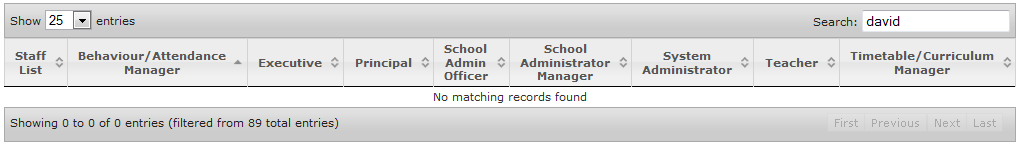../_images/screenmatching.png