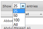 ../_images/screennumber.png