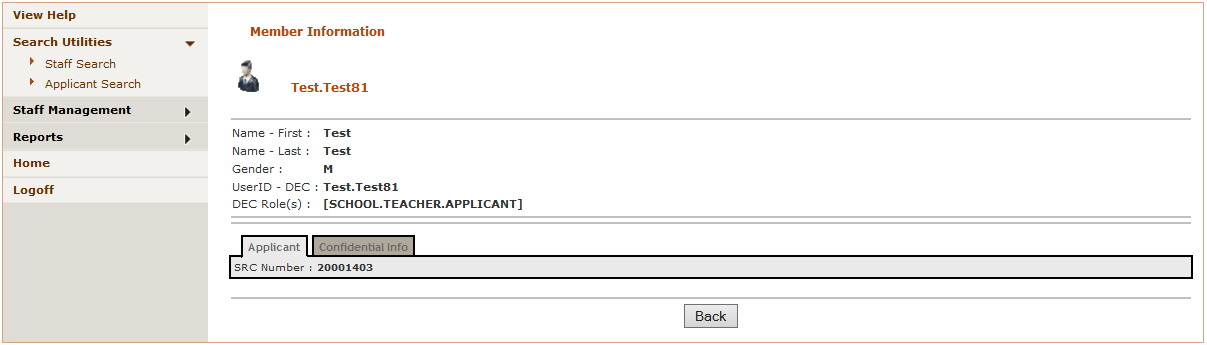 ../_images/applicantinformation.png