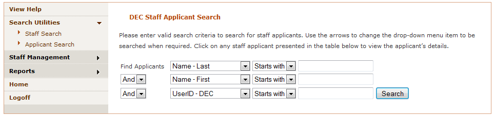 ../_images/applicantsearch.png