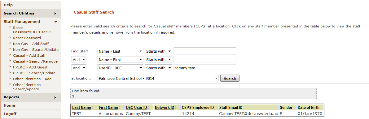 ../_images/casualcheck.png