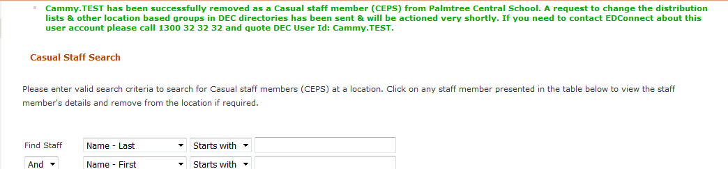 ../_images/casualremovemessage.png