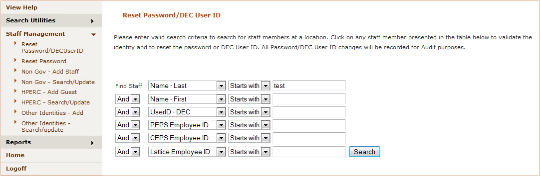 ../_images/detuseridsearch.png