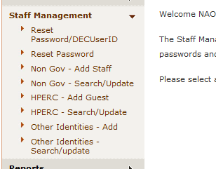 ../_images/displaymanagement.png