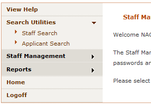 ../_images/displaysearch.png