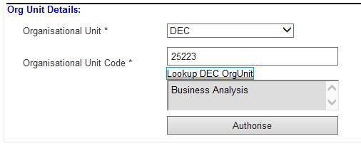 ../_images/doisauthorise.png