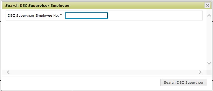 ../_images/doisauthoriser.png
