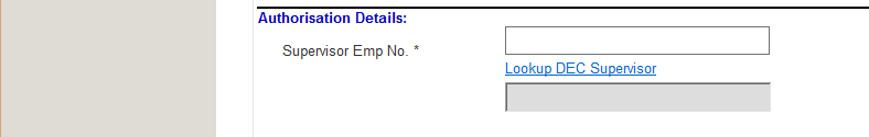 ../_images/doisauthoriserlookup.png