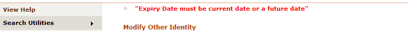 ../_images/doisdateerror.png