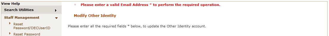 ../_images/doisemailerror.png