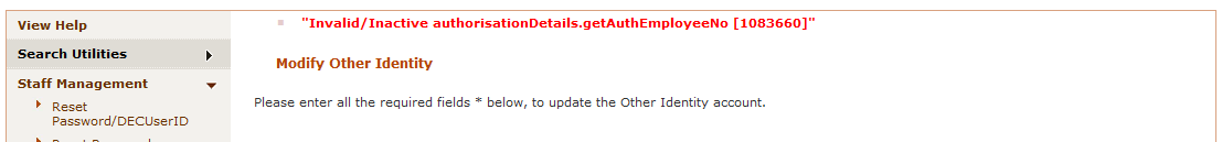 ../_images/doisinactiveauth.png