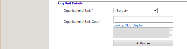 ../_images/doisorgunitlookup.png