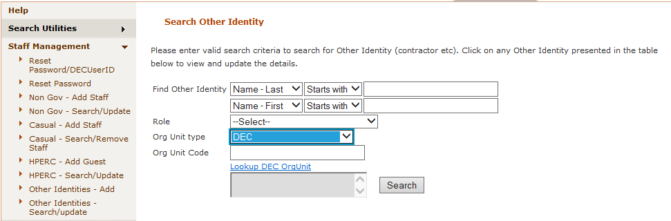 ../_images/doissearch.png