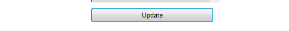 ../_images/doisupdate.png