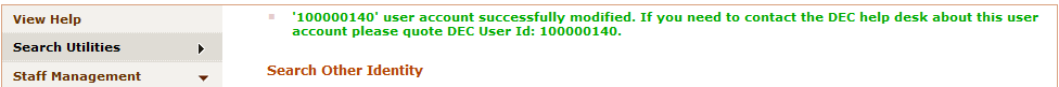 ../_images/doisupdatesuccess.png