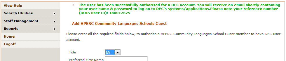 ../_images/hpercconfirm.png