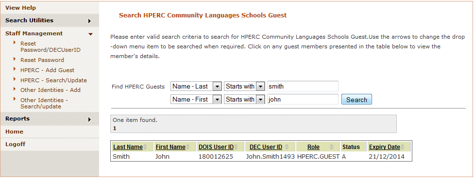 ../_images/hpercsearch.png