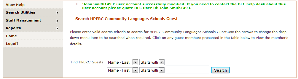 ../_images/hpercsuccess.png