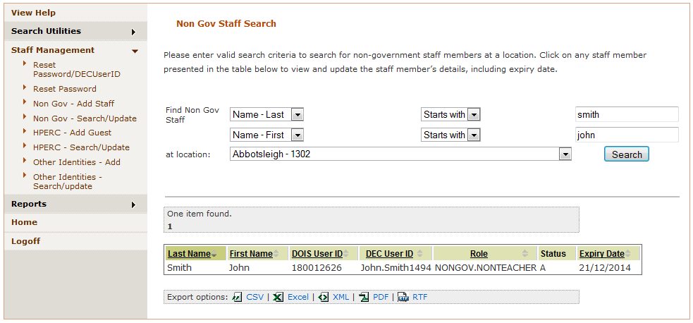 ../_images/nongovsearch.png