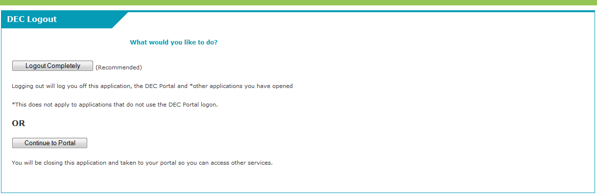 ../_images/question.png