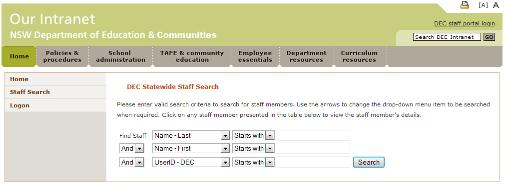 ../_images/search.png