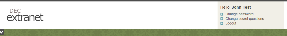../_images/secretextranet.png