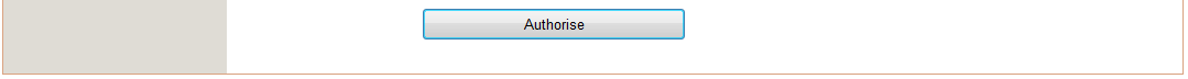 ../_images/studentauthorise.png
