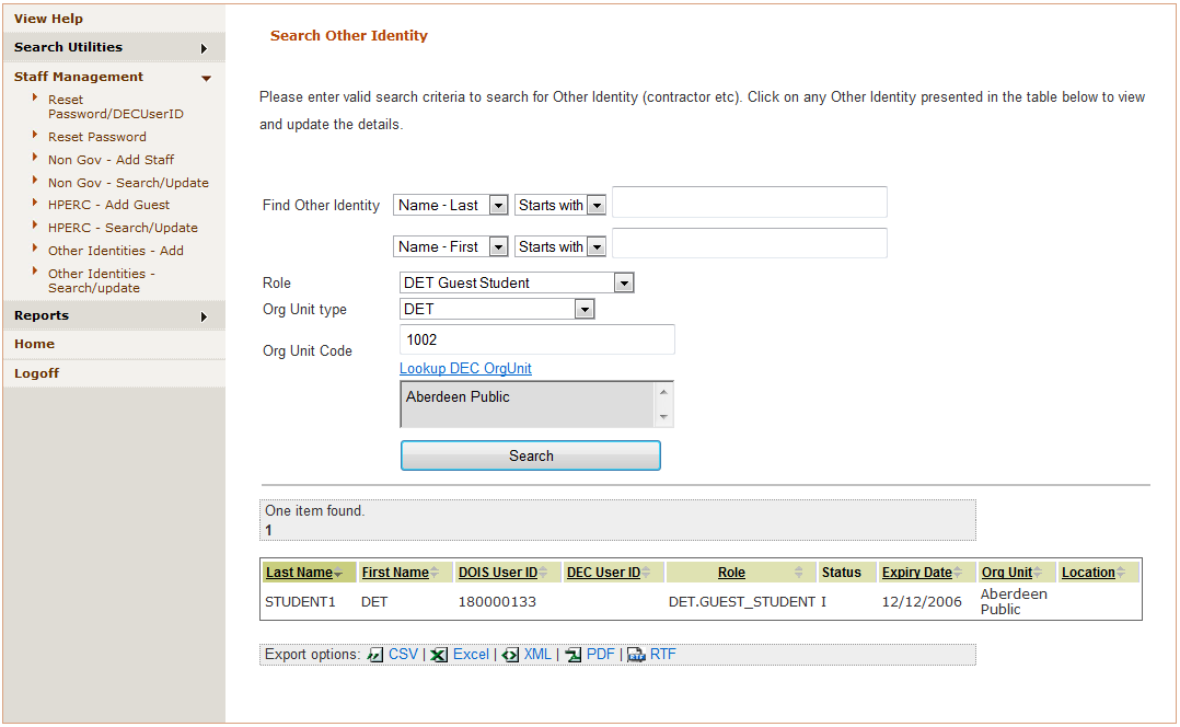 ../_images/studentsearch.png
