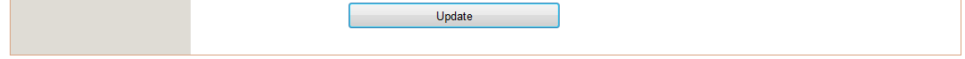 ../_images/studentupdate2.png