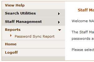 ../_images/syncmenu.png